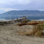 55 yilda 213 metre cekilen burdur golu havadan goruntulendi 327a302d61c6