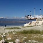 55 yilda 213 metre cekilen burdur golu havadan goruntulendi 50b5fa79e42e