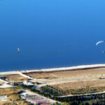 55 yilda 213 metre cekilen burdur golu havadan goruntulendi 8989ffcdce68