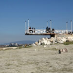 55 yilda 213 metre cekilen burdur golu havadan goruntulendi c09e12b38341