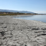 55 yilda 213 metre cekilen burdur golu havadan goruntulendi db30be9e1cee