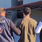 59 ilde siber suclara yonelik operasyon 539 gozalti 0c2fc3c747bb