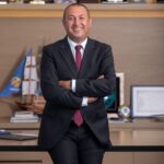 Turkcell, nubia Neo 3 5G ile 5G Uyumluluğunu Genişletiyor 3 5g uyumlu nubia neo 3 turkcell magazalari ve pasajda 1c1cda1a0933