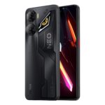 Turkcell, nubia Neo 3 5G ile 5G Uyumluluğunu Genişletiyor 2 5g uyumlu nubia neo 3 turkcell magazalari ve pasajda 66ec922dc7cd