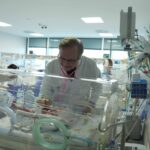 600 gram dogan ve 98 gun tedavi goren asil bebek 2 yasinda 12d433765a45