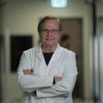 600 gram dogan ve 98 gun tedavi goren asil bebek 2 yasinda 24174186a156