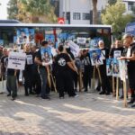 İsias Otel Davası: İhmali Olan Kamu Görevlileri Üçüncü Kez Mahkemeye Çıktı 4 72 kisinin oldugu isias otele iliskin yargilanan kamu gorevlileri 3uncu kez hakim karsisinda 0ccd07735d20