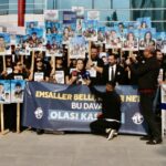 İsias Otel Davası: İhmali Olan Kamu Görevlileri Üçüncü Kez Mahkemeye Çıktı 3 72 kisinin oldugu isias otele iliskin yargilanan kamu gorevlileri 3uncu kez hakim karsisinda 1a62095399cc