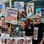 İsias Otel Davası: İhmali Olan Kamu Görevlileri Üçüncü Kez Mahkemeye Çıktı 2 72 kisinin oldugu isias otele iliskin yargilanan kamu gorevlileri 3uncu kez hakim karsisinda 6d10c0792c94