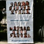 İsias Otel Davası: İhmali Olan Kamu Görevlileri Üçüncü Kez Mahkemeye Çıktı 5 72 kisinin oldugu isias otele iliskin yargilanan kamu gorevlileri 3uncu kez hakim karsisinda 8e1214337484