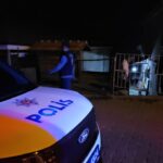 Zonguldak'ta 79 yaşındaki Hanife Gedik, Oğlu Tarafından Evinde Ölü Bulundu 6 79 yasindaki kadin evinde olu bulundu 0b5d7e976d5f