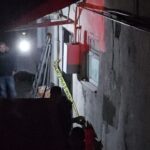 Zonguldak'ta 79 yaşındaki Hanife Gedik, Oğlu Tarafından Evinde Ölü Bulundu 5 79 yasindaki kadin evinde olu bulundu 47384e8d6e10