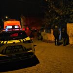 Zonguldak'ta 79 yaşındaki Hanife Gedik, Oğlu Tarafından Evinde Ölü Bulundu 1 79 yasindaki kadin evinde olu bulundu 50b88439ac7e