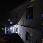 Zonguldak'ta 79 yaşındaki Hanife Gedik, Oğlu Tarafından Evinde Ölü Bulundu 3 79 yasindaki kadin evinde olu bulundu 9e184848b1de