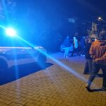 Zonguldak'ta 79 yaşındaki Hanife Gedik, Oğlu Tarafından Evinde Ölü Bulundu 2 79 yasindaki kadin evinde olu bulundu de62118ee2ae