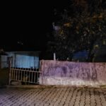 Zonguldak'ta 79 yaşındaki Hanife Gedik, Oğlu Tarafından Evinde Ölü Bulundu 4 79 yasindaki kadin evinde olu bulundu ef144314a740