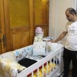 8 aylik oglunu da alip kaybolan eski esine don cagrisi yapti 4cf934a28224