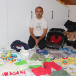 8 aylik oglunu da alip kaybolan eski esine don cagrisi yapti 6ce6f798e3c2