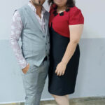 8 aylik oglunu da alip kaybolan eski esine don cagrisi yapti a93db07b3ab3