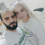 8 aylik oglunu da alip kaybolan eski esine don cagrisi yapti bad70ed2122f