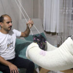 8 aylik oglunu da alip kaybolan eski esine don cagrisi yapti d36774ab6736