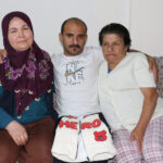 8 aylik oglunu da alip kaybolan eski esine don cagrisi yapti ee0248c2f85d