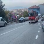 80 yasindaki ev sahibinin yangini sondurmek isterken olmus olabilecegi degerlendiriliyor 5d4a9e50f85b