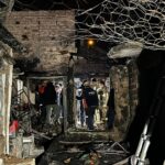 80 yasindaki ev sahibinin yangini sondurmek isterken olmus olabilecegi degerlendiriliyor a6861b13a52e