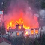 80 yasindaki ev sahibinin yangini sondurmek isterken olmus olabilecegi degerlendiriliyor babe33616c4d