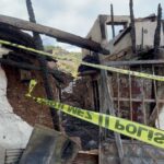 80 yasindaki ev sahibinin yangini sondurmek isterken olmus olabilecegi degerlendiriliyor c0640cdb9e0e