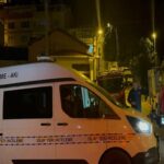 80 yasindaki ev sahibinin yangini sondurmek isterken olmus olabilecegi degerlendiriliyor e855a89fe1c8