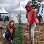 81 ilde 81 orman projesi canakkale ile devam ediyor e89df02158ea