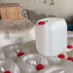 81 İl'de Alkollü İçki Kaçakçılığına Yönelik Yapılan Operasyonlar Sonucunda 13 İmalathane İfşa Edildi 1 81 ilde kacak ve sahte icki operasyonu 179 supheli yakalandi 3154e89f6bb1