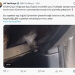 İçişleri Bakanlığı'ndan Organize Suç Örgütlerine Yönelik Büyük Operasyon: 106 Gözaltı! 1 9 ilde organize suc orgutlerine operasyon 68 tutuklama 1eb008d15668