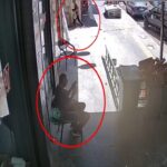 9 yasindaki cocugu kacirmaya calismisti cezai ehliyeti icin ek rapor talep edildi 585233b7b5e9