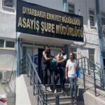 9 yasindaki cocugu kacirmaya calismisti cezai ehliyeti icin ek rapor talep edildi 7d678bb83001