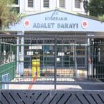 9 yasindaki cocugu kacirmaya calismisti cezai ehliyeti icin ek rapor talep edildi e35725d9078d