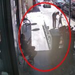 9 yasindaki cocugu kacirmaya calismisti cezai ehliyeti icin ek rapor talep edildi e543849996e7