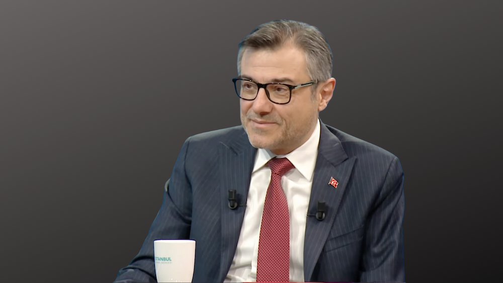 Adsiz Instagram Gonderisi 45 10