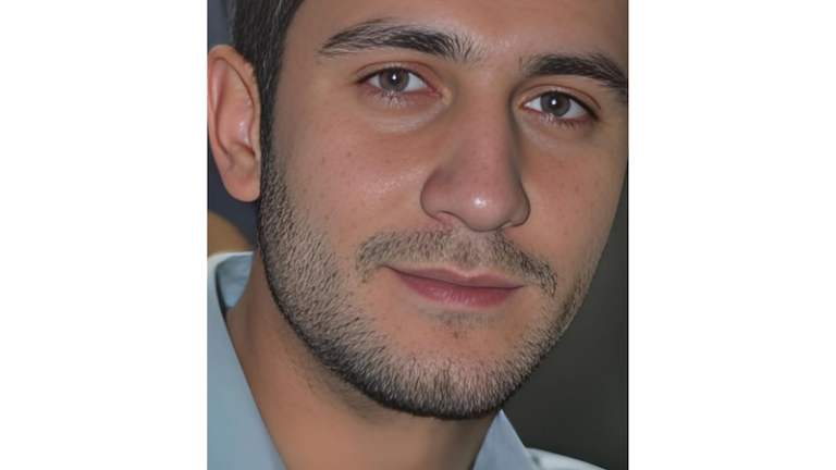 BEN KİMİN İÇİN ÖLDÜM