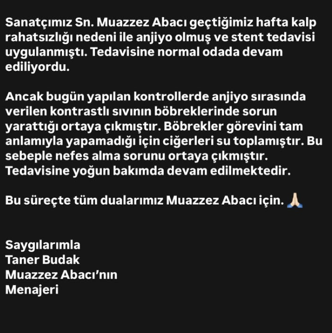 Ekran Resmi 2025 11 05 12.11.17