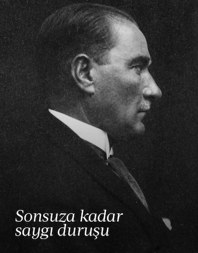 Ünlülerden 10 Kasım Paylaşımları 1 Ekran Resmi 2025 11 10 09.35.34