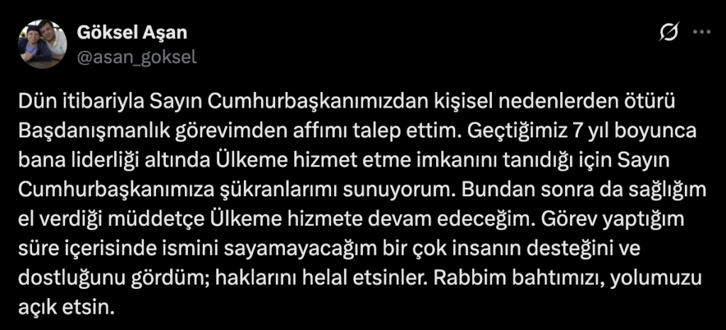 Ekran Resmi 2025 11 20 13.40.49 1