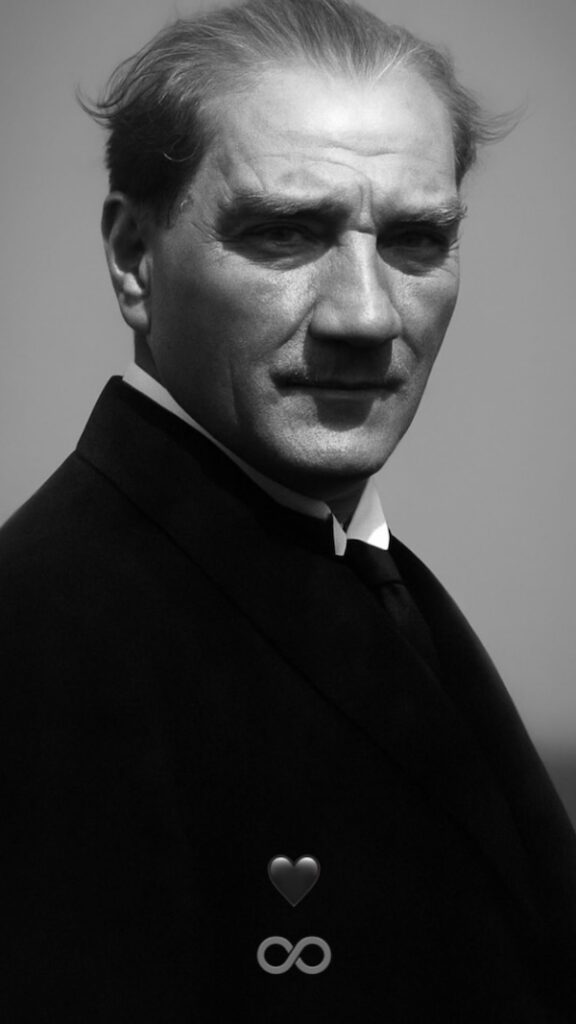 Ünlülerden 10 Kasım Paylaşımları 3 WhatsApp Image 2025 11 10 at 09.37.57