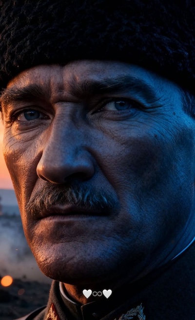 Ünlülerden 10 Kasım Paylaşımları 4 WhatsApp Image 2025 11 10 at 09.38.20