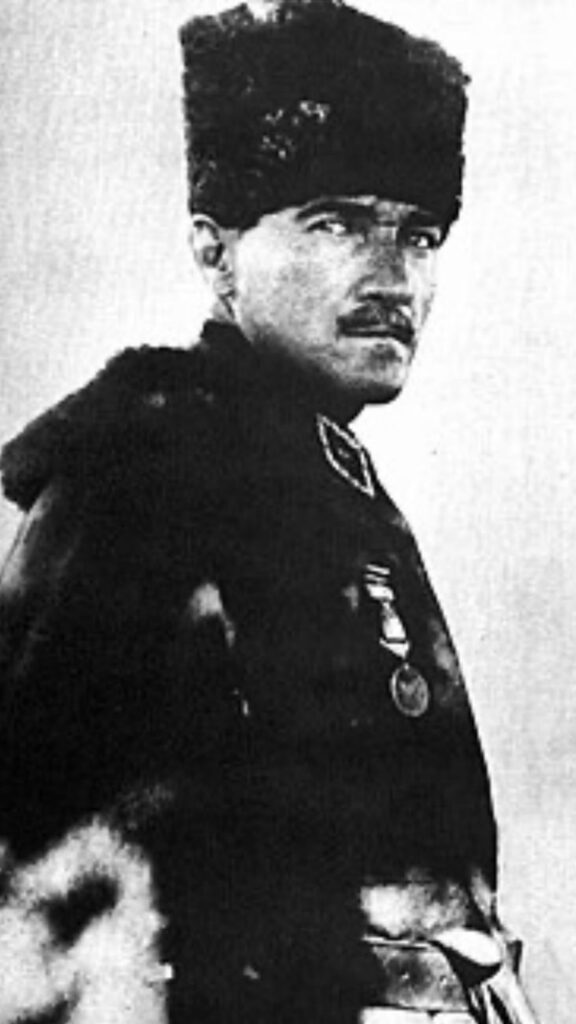 Ünlülerden 10 Kasım Paylaşımları 5 WhatsApp Image 2025 11 10 at 09.39.51