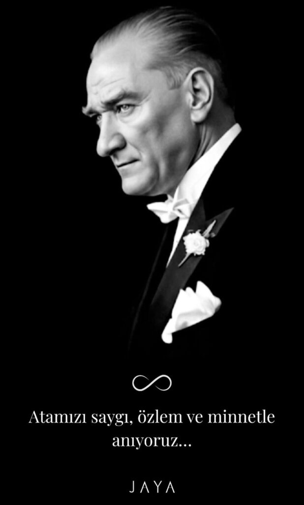 Ünlülerden 10 Kasım Paylaşımları 6 WhatsApp Image 2025 11 10 at 09.40.17