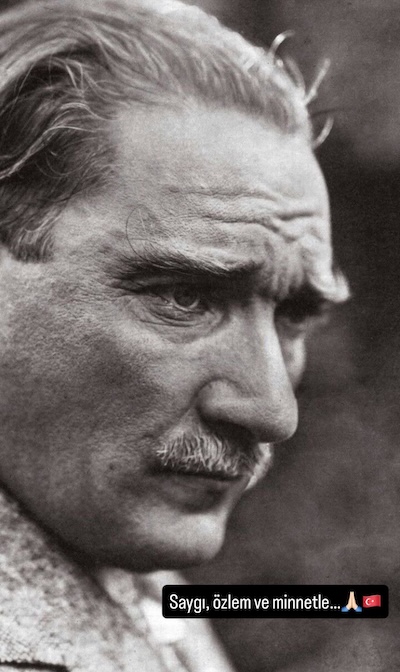 Ünlülerden 10 Kasım Paylaşımları 7 WhatsApp Image 2025 11 10 at 09.41.24