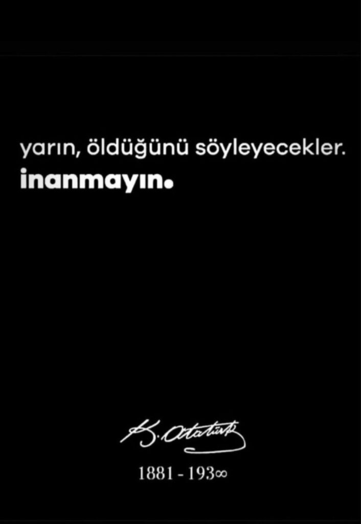 Ünlülerden 10 Kasım Paylaşımları 8 WhatsApp Image 2025 11 10 at 09.44.27