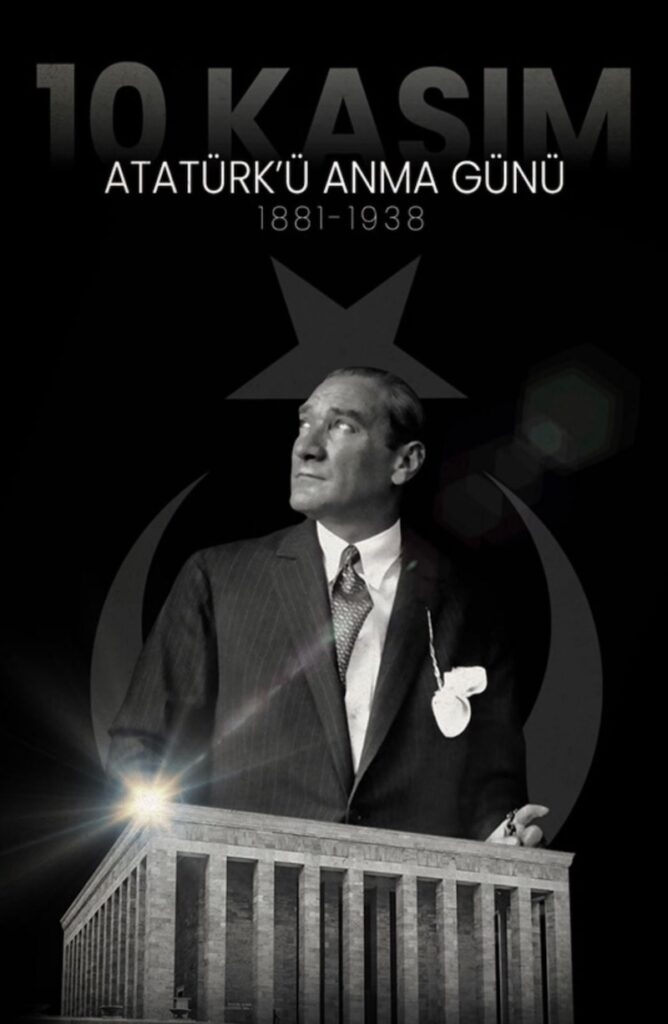 Ünlülerden 10 Kasım Paylaşımları 9 WhatsApp Image 2025 11 10 at 09.45.26